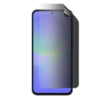 Samsung Galaxy A36 5G Privacy Screen Protector