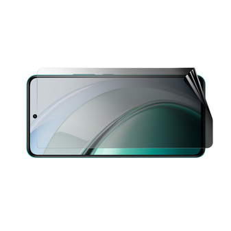 Vivo Y200 4G Privacy (Landscape) Screen Protector