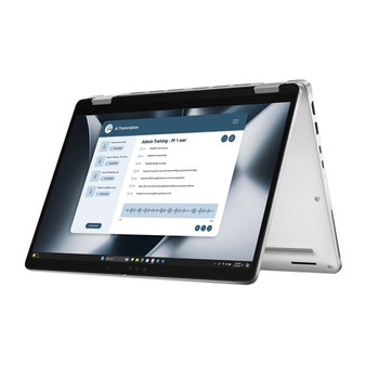 Dell Pro 13 Plus PB13255 (2-in-1)