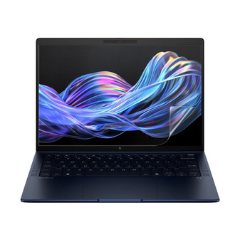HP EliteBook X G1i 14 (Non-Touch) Impact Screen Protector