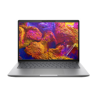 HP ZBook 8 G1i 14 (Touch) Impact Screen Protector