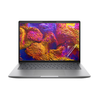 HP ZBook 8 G1i 14 (Non-Touch) Impact Screen Protector