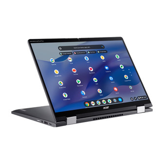 Acer Chromebook Plus Spin 714 CP714-1H