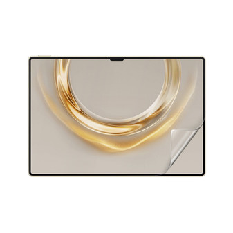 Huawei MatePad Pro 13.2 (2025) Impact Screen Protector