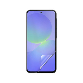 Samsung Galaxy A36 5G Impact Screen Protector