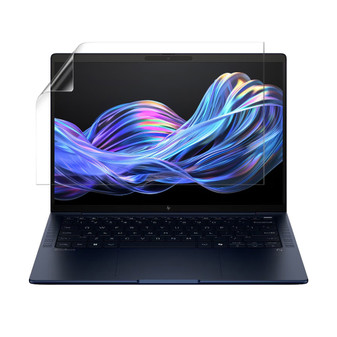 HP EliteBook X G1i 14 (Non-Touch) Silk Screen Protector