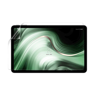 Blackview Oscal Pad 100 Silk Screen Protector