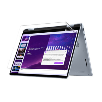 Dell 14 Plus DB04250 (2-in-1 ) Screen Protector - Impact