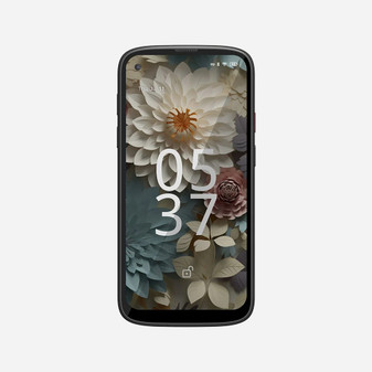 Unihertz Jelly Max Silk Screen Protector