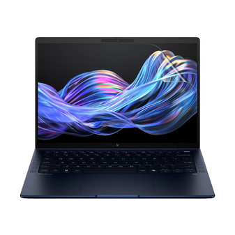 HP EliteBook X G1i 14 (Non-Touch) Vivid Screen Protector