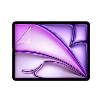 Apple iPad Air 13 M3 Screen Protector - Privacy