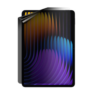 Xiaomi Pad 7 Pro Screen Protector - Matte