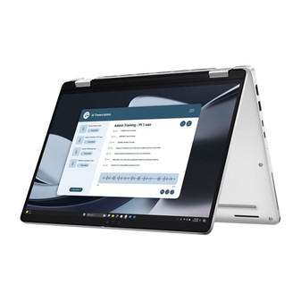 Dell Pro 14 Plus PB14255 (2-in-1)