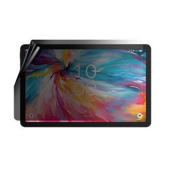 TCL Tab 10 NxtPaper 5G Privacy Lite Screen Protector
