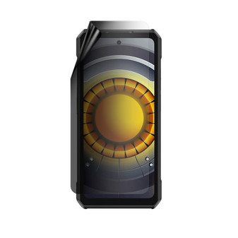 Ulefone Armor 30 Pro Privacy Lite Screen Protector