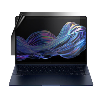 HP EliteBook X G1i 14 (Non-Touch) Privacy Lite Screen Protector