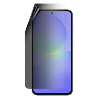 Samsung Galaxy A36 5G Privacy Lite Screen Protector