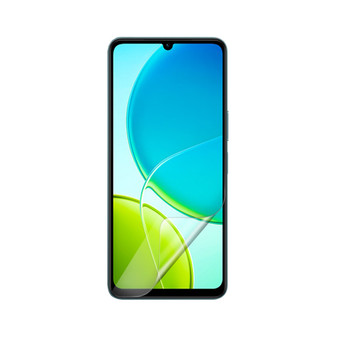 Vivo Y29s 5G Matte Screen Protector