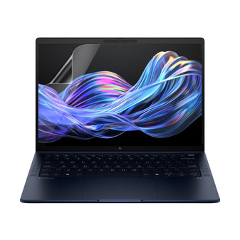 HP EliteBook X G1i 14 (Touch) Matte Screen Protector