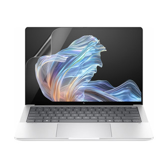 HP EliteBook X G1a 14 (Non-Touch) Matte Screen Protector