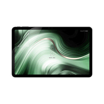 Blackview Oscal Pad 100 Matte Screen Protector