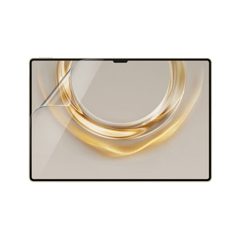 Huawei MatePad Pro 13.2 (2025) Matte Screen Protector