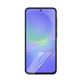 Samsung Galaxy A36 5G Matte Screen Protector