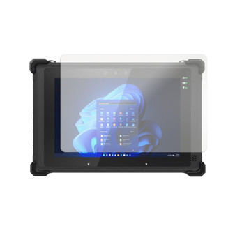 MSI ND82 Rugged Tablet Paper Screen Protector