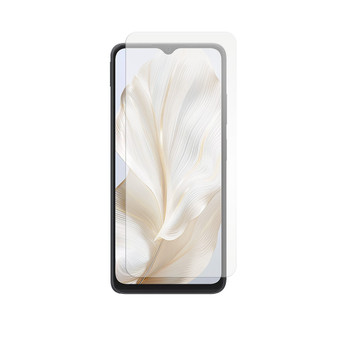 Blackview Wave 8C Paper Screen Protector