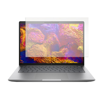 HP ZBook 8 G1i 14 (Touch) Paper Screen Protector