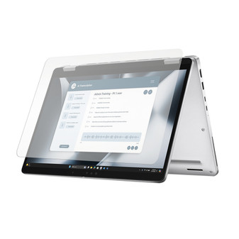 Dell Pro 13 Plus PB13255 (2-in-1) Paper Screen Protector