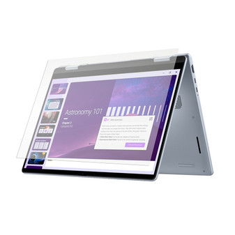 Dell 14 Plus DB04250 (2-in-1 ) Screen Protector - Matte