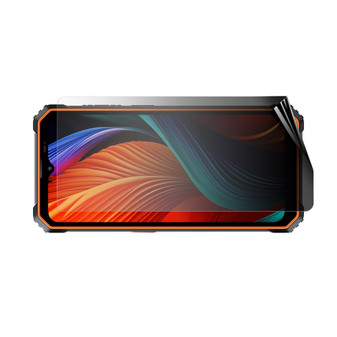 Blackview BV6200 Plus