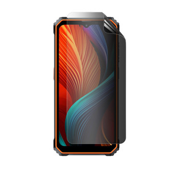 Blackview BV6200 Plus