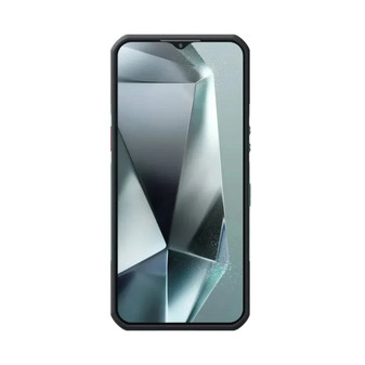 Oukitel WP35S Privacy Screen Protector