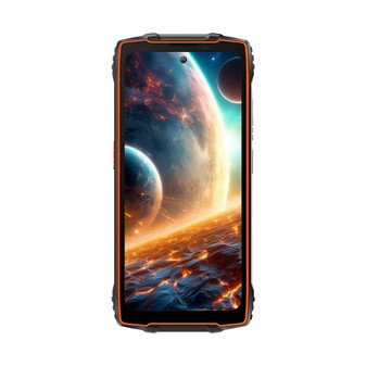 Blackview BV8200