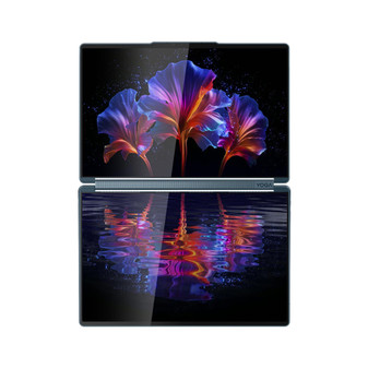 Lenovo Yoga Book 9 14IAH10