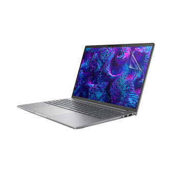 HP ZBook 8 G1i 16 (Touch) Vivid Screen Protector