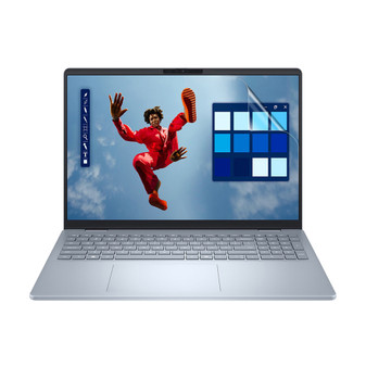 Dell 16 Plus DB16250 (Touch) Vivid Screen Protector