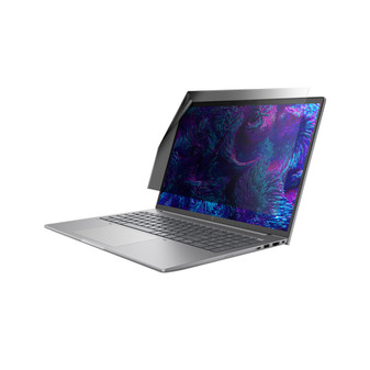 HP ZBook 8 G1i 16 (Non-Touch) Privacy Lite Screen Protector