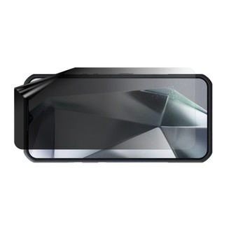 Oukitel WP35 S Privacy Lite (Landscape) Screen Protector