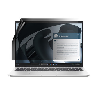 Dell Pro 16 Plus PB16255 (Non-Touch) Privacy Lite Screen Protector