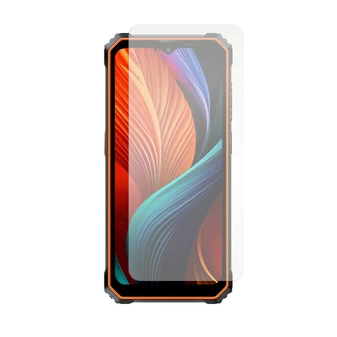 Blackview BV6200 Plus