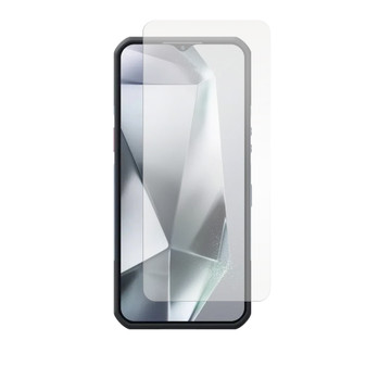 Oukitel WP35 S Paper Screen Protector