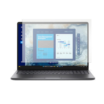 Dell Pro 16 PC16250 (Non-Touch) Paper Screen Protector