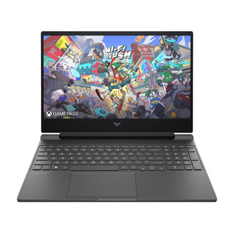 HP Victus 15 fa2000 Matte Screen Protector