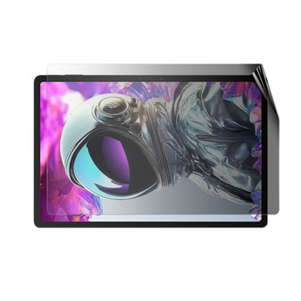 ZTE nubia Pad 3D II Privacy Screen Protector