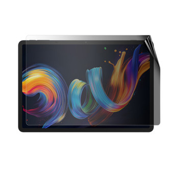 TCL NxtPaper 11 Plus Privacy Screen Protector
