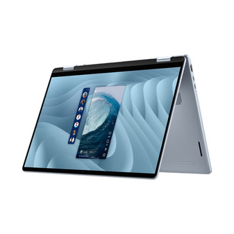 Dell 16 Plus DB06250 (2-in-1) Privacy (Portrait) Screen Protector