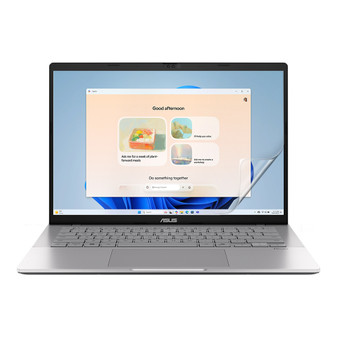 Asus Vivobook S14 (M3407HA) Impact Screen Protector